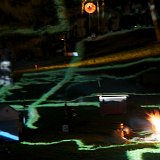 Zur Angers2011-109288